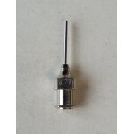 Sonder Microdüse System26 0,7mm für...