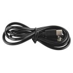 Set WELDINGER Automatik-Schweißhelm AH 600 light...