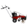 Tielbürger Kehrmaschine TK17 mit Briggs & Stratton-Motor (Abholpreis) Aktionspreis!