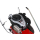 Tielbürger Kehrmaschine TK17 mit Briggs & Stratton-Motor (Abholpreis) Aktionspreis!