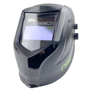 optrel Schweißhelm p550 neo schwarz Automatikschweißhelm