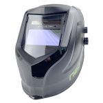 optrel Schweißhelm p550 neo schwarz Automatikschweißhelm