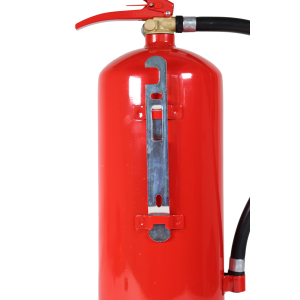 Feuerlöscher Pulver GP-6x AB 6kg, 34,99 €