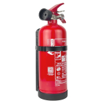 Feuerlöscher - Schaum GPN-2X-ABF gegen...