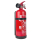 Feuerlöscher - Schaum GPN-2X-ABF gegen Öl-/Fettbrände, 2l Fettbrandlöscher 8A 55B 40F