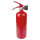 Feuerlöscher - Schaum GPN-2X-ABF gegen Öl-/Fettbrände, 2l Fettbrandlöscher 8A 55B 40F
