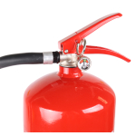 EXDINGER 6l Feuerlöscher Schaum AB 6 LE mit...