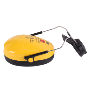 Peltor Gehörschutz Optime I für Helm H510P3-405-GU