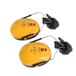 Peltor Gehörschutz Optime I für Helm H510P3-405-GU