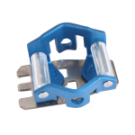 Husqvarna Kombilehre + Feilensatz H42 für 3/8",...