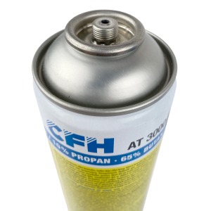 2 x Sauerstoffflaschen CFH + 1 x Hochleistungsgas AT3000 fr Schweifix