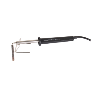 Styroporschneider 30 W Styropor Heies Messer Ltkolben Favorit 1000
