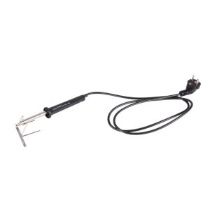 Styroporschneider 30 W Styropor Heies Messer Ltkolben Favorit 1000