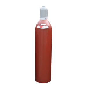 Acetylen 20 Liter Gasflasche Eigentumsflasche gefüllt (Abholpreis)