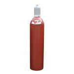 Acetylen 20 Liter Gasflasche Eigentumsflasche...