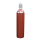 Acetylen 20 Liter Gasflasche Eigentumsflasche gefüllt (Abholpreis)
