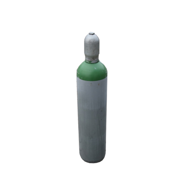 LPG-Gasflasche 36 Liter