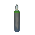 Schutzgas 18, 50 Liter Gasflasche Eigentumsflasche...