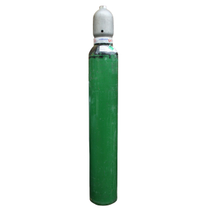 Stickstoff technisch 10 Liter Gasflasche Eigentumsflasche gefüllt (Abholpreis)