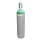 Stickstoff technisch 20 Liter Gasflasche Eigentumsflasche gefüllt (Abholpreis)