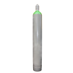 Stickstoff technisch 50 Liter Gasflasche Eigentumsflasche...