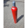 Formiergas 90/10, 50 Liter Gasflasche gefüllt (Abholpreis)