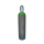 Schutzgas 18, 50 Liter Gasflasche nur Füllung Tauschflasche (Abholpreis)
