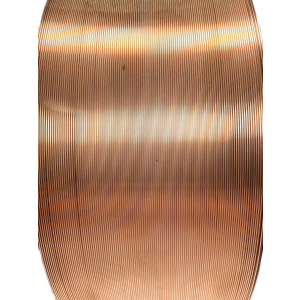SG2 MAG- 0,8 mm 15 kg Universalschweißdraht verkupfert