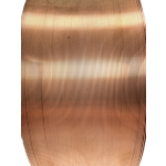 SG2 MAG- 0,8 mm 15 kg Universalschweißdraht verkupfert