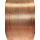 SG2 MAG- 0,8 mm 15 kg Universalschweißdraht verkupfert