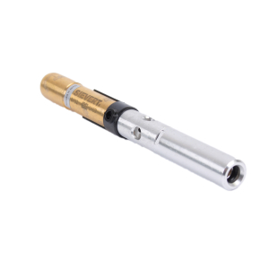 Spitzbrenner 15 mm fr Powerjet von Sievert und Super Fire 3 von Rothenberger
