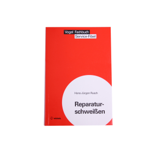 Fachbuch Reparaturschweien im Karosseriebau Schutzgasschweien + Widerstandspunktschweien