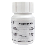 Lötwasser 100ml (KB) Kupfer