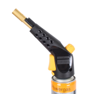 Powerjet 2235 Soft power von Sievert - Ltlampe fr Weichlt- / Verzinnungsarbeiten