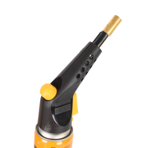 Powerjet 2235 Soft power von Sievert - Ltlampe fr Weichlt- / Verzinnungsarbeiten