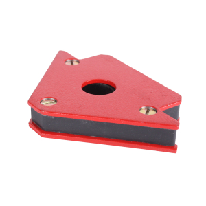Winkelmagnet Mini, 45 90 135 65 mm