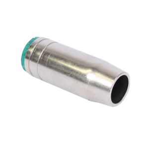 Gasdse Plus25 stark konisch steckbar,  11,5mm