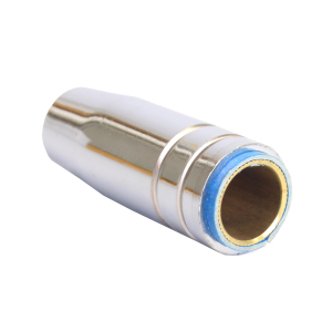 Gasdse Plus25 konisch steckbar,  15mm