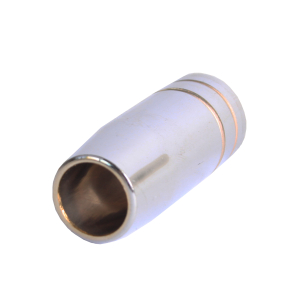Gasdse Plus25 konisch steckbar,  15mm