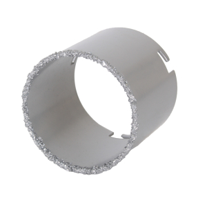 Wolfcraft Bohrkranz-Einsatz  67 mm, Schnitttiefe 55 mm