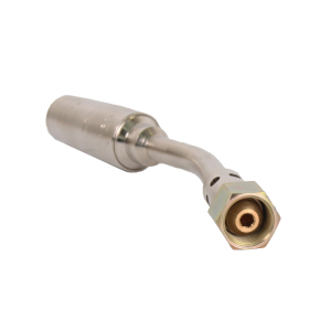 Turbobrenner  24 mm CFH 3/8 rechts TURBO - LTBRENNER