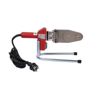 Muffenschweigert 20-63 mm 800 W von Rothenberger Thermostatisch