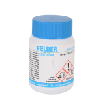 FELDER Simple-fix Lötöl ST 100 ml für...