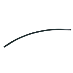 Windhager Rosenbogen Basic grn hoch