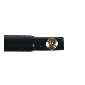 Windhager Rosenbogen Basic grn hoch