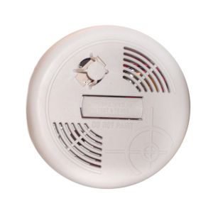 Thermomelder Wrmemelder First Alert 9V 54 bis 70 C Feueralarm 85dB-A