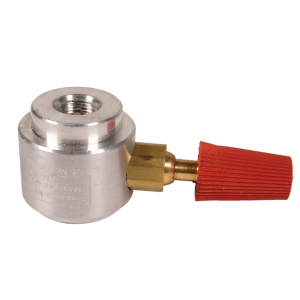 MINISET 1450 C (3.5503)