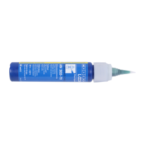 Weicon LOCK AN 302-70 (Schraubensicherung, hochfest) 20 ml