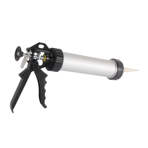 Profi-Kartuschenpistole Silifix