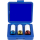 PROJAHN 1/2" Schlagnuss Satz